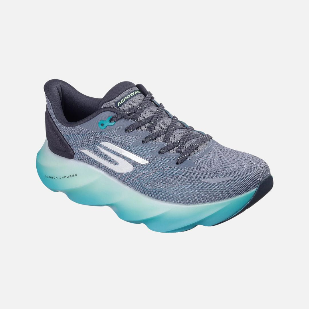 SKECHERS AERO BURST MEN'S