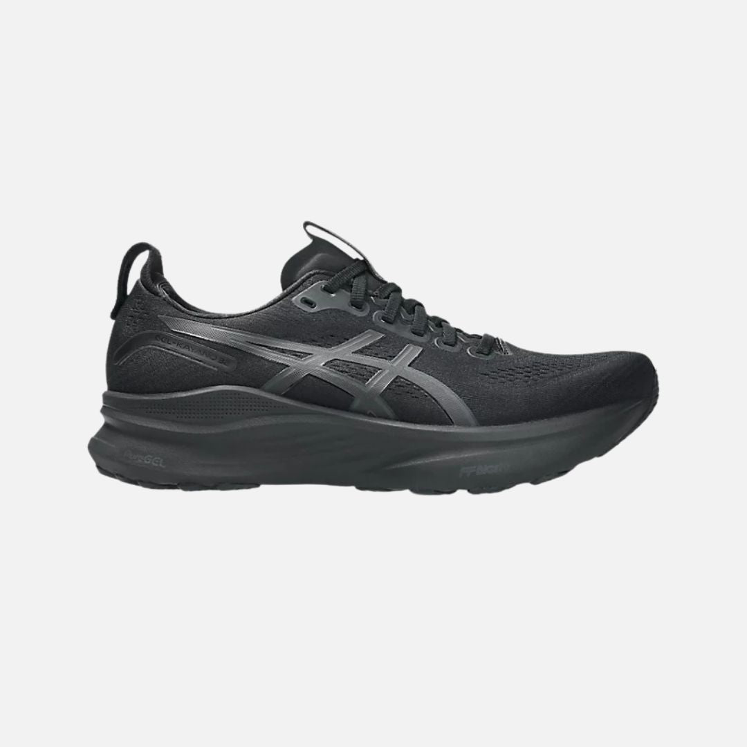 ASICS GEL-KAYANO 32 MEN'S RUNNING SHOES
