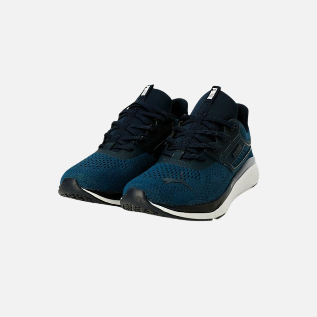 Puma Softride Pro Echo Consonance Men's Running Shoes