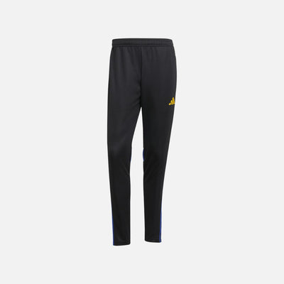 Adidas Tiro 25 Essentials Training Pant