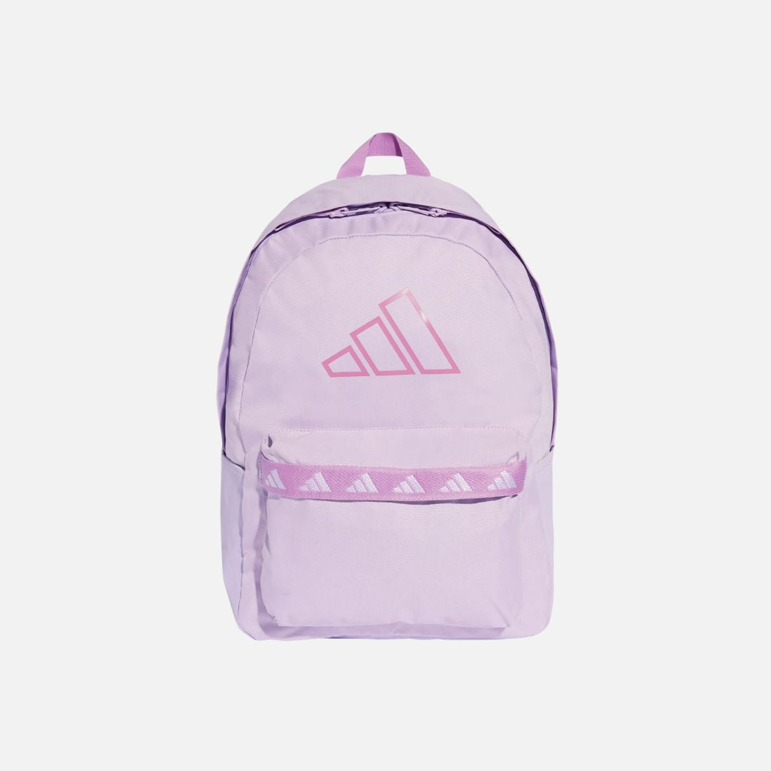 adidas Classic Tape Backpack