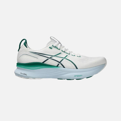 ASICS GEL-KAYANO 32 MEN'S Running Shoes