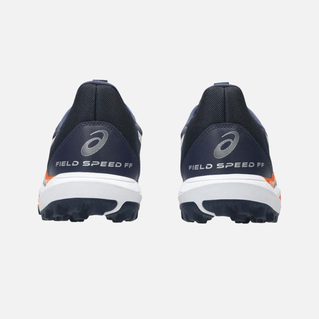 ASICS FIELD SPEED FF 2 HOCKEY SHOES MEN'S