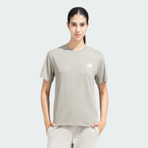 ADIDAS WCT TEE 1 WOMENS