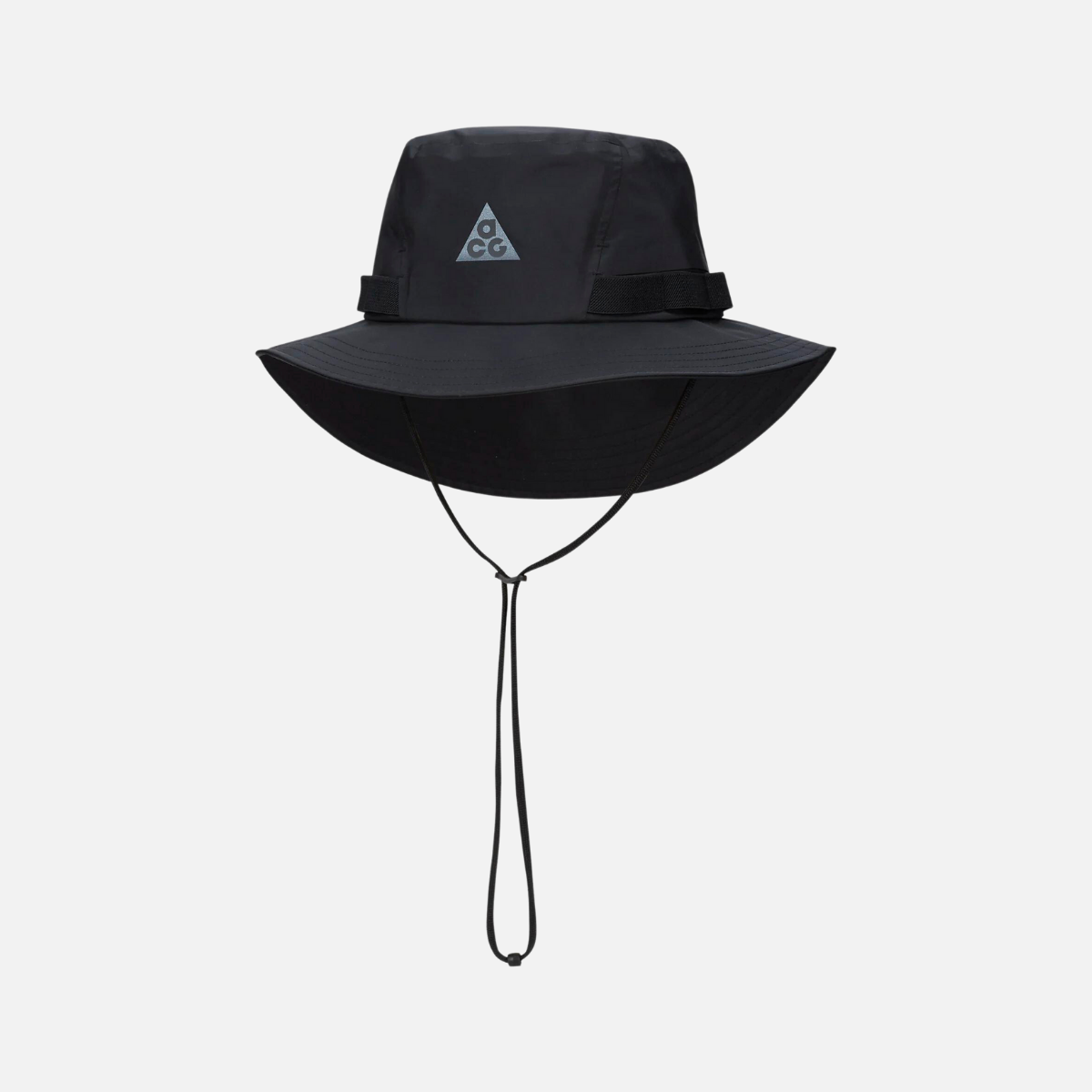 Nike Apex ACG Bucket Hat -Black