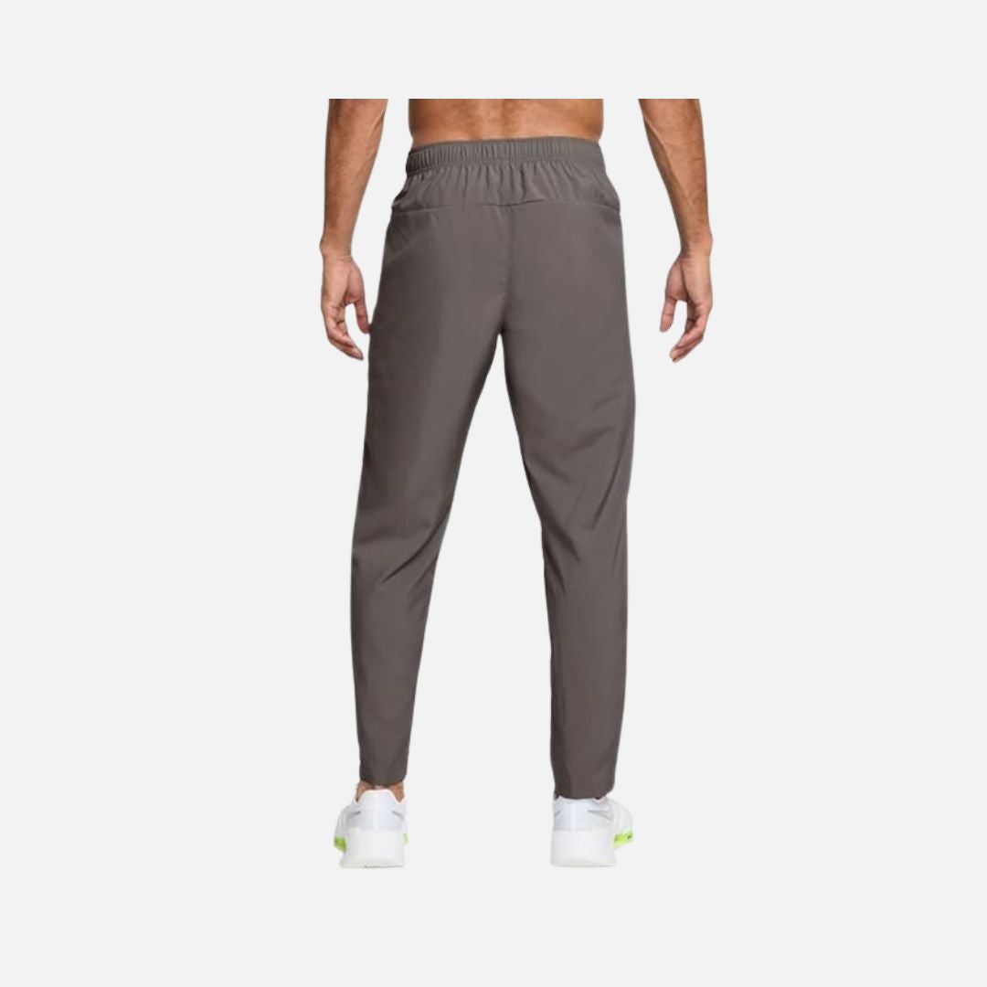 Nike Form Men's Dri-FIT Open-Hem Versatile Trousers