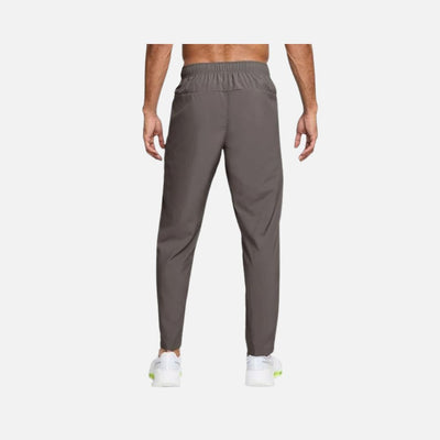 Nike Form Men's Dri-FIT Open-Hem Versatile Trousers