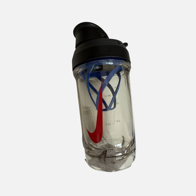 Nike TR Recharge 2.0 Shaker Bottle – 16oz (470ml)