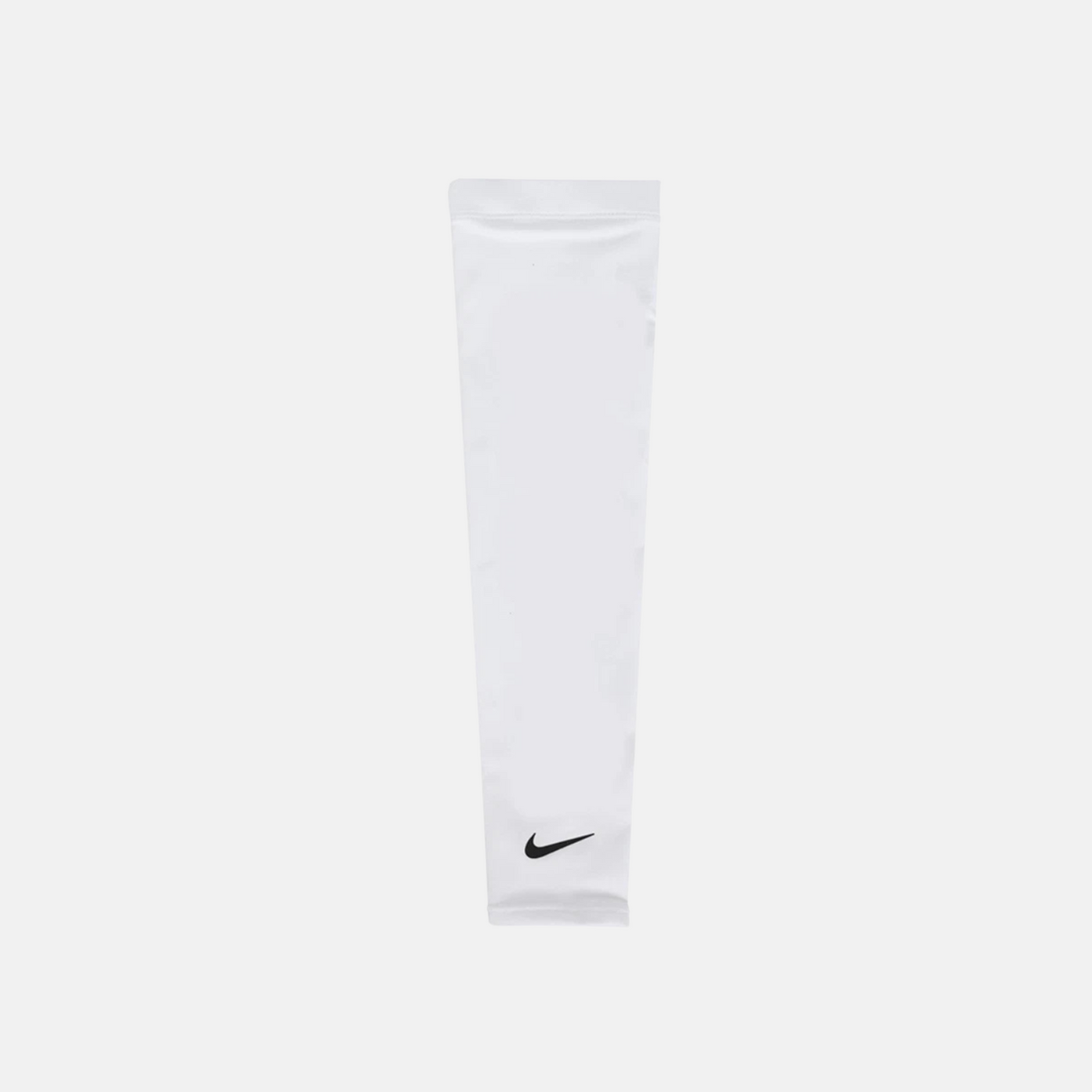 Nike Pro Dri-FIT Arm Sleeve – White
