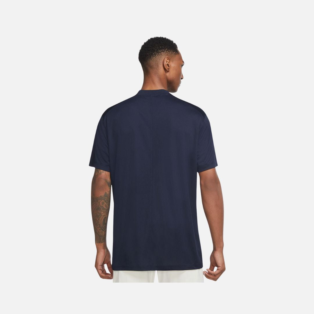 Nike Dri-FIT Polo Men's Victory Golf