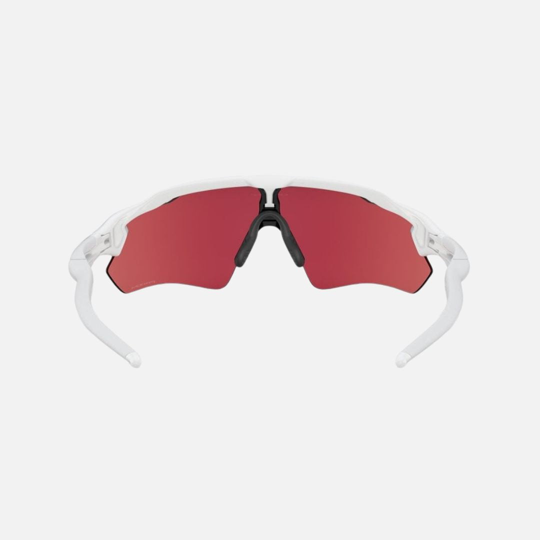 Oakley Radar EV Path Prizm Snow Sapphire Sunglasses, 38mm
