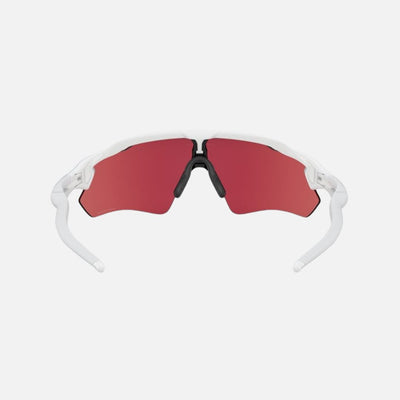 Oakley Radar EV Path Prizm Snow Sapphire Sunglasses, 38mm