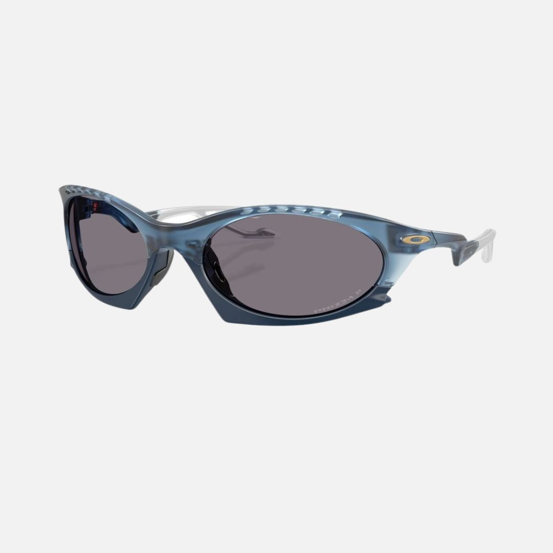 Oakley Plantaris Sunglasses