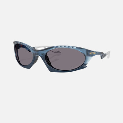 Oakley Plantaris Sunglasses