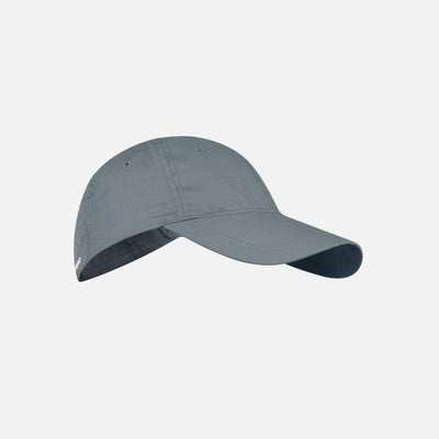 HEAD Tour Cap