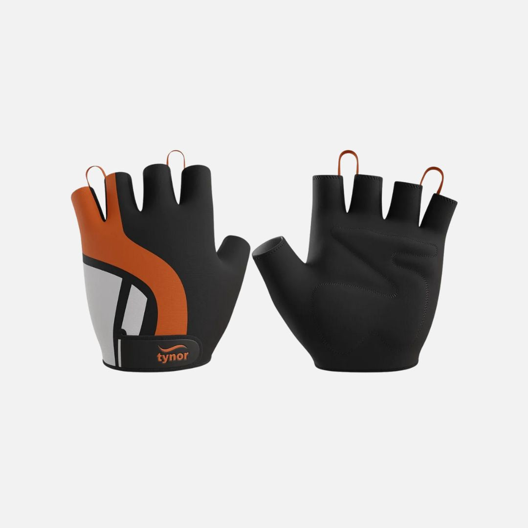 TYNOR Tynogrip Training Gloves