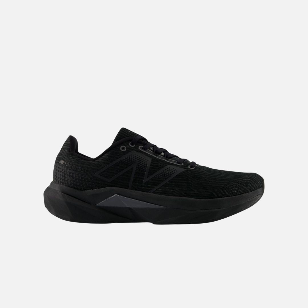 New Balance FuelCell Propel v5 Men's running shoes