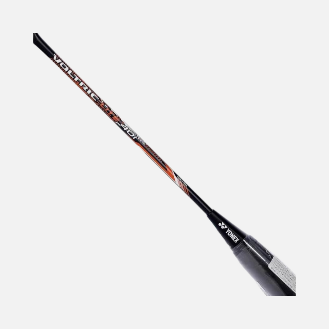 Yonex Voltric Lite 40i Badminton Racquet -Blue/Orange – Gambol