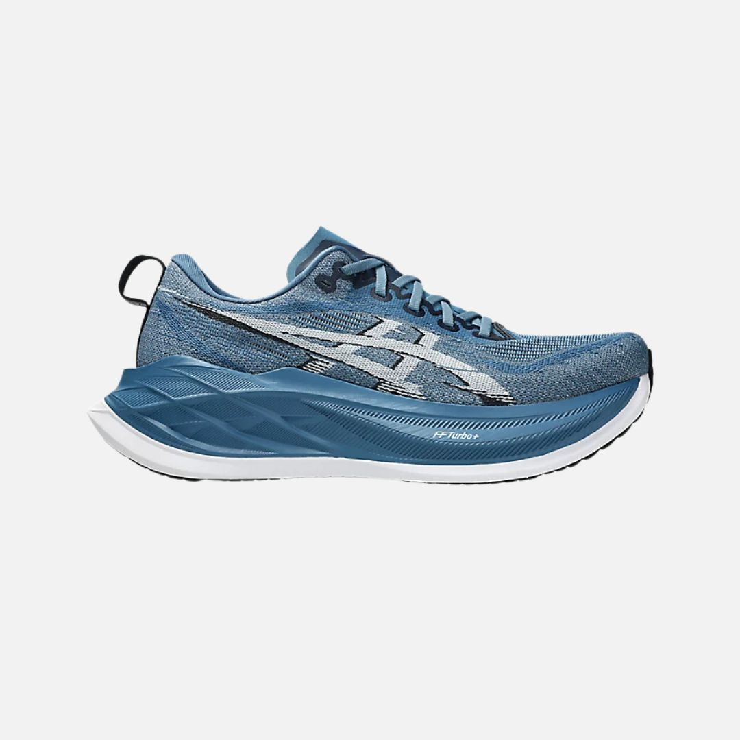 ASICS SUPERBLAST 2 RUNNING SHOES UNISEX
