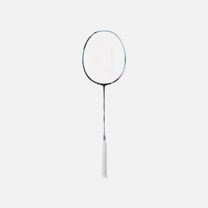 Yonex Astrox 88 Play Badminton Racket (Strung) - Black/Silver