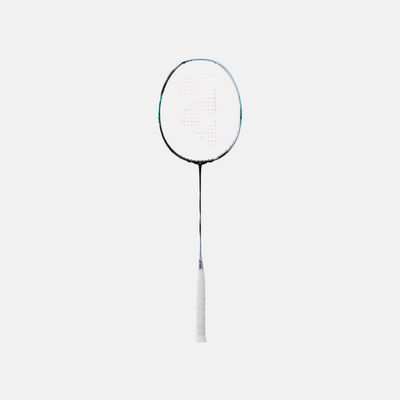 Yonex Astrox 88 Play Badminton Racket (Strung) - Black/Silver