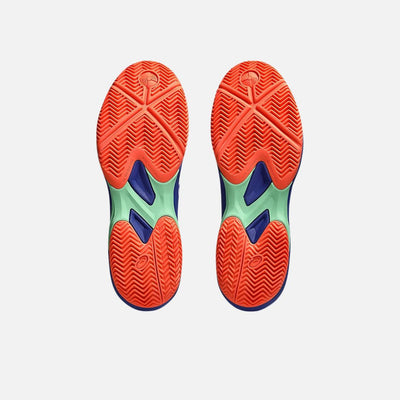 ASICS GAME FF MEN'S PADEL SHOES