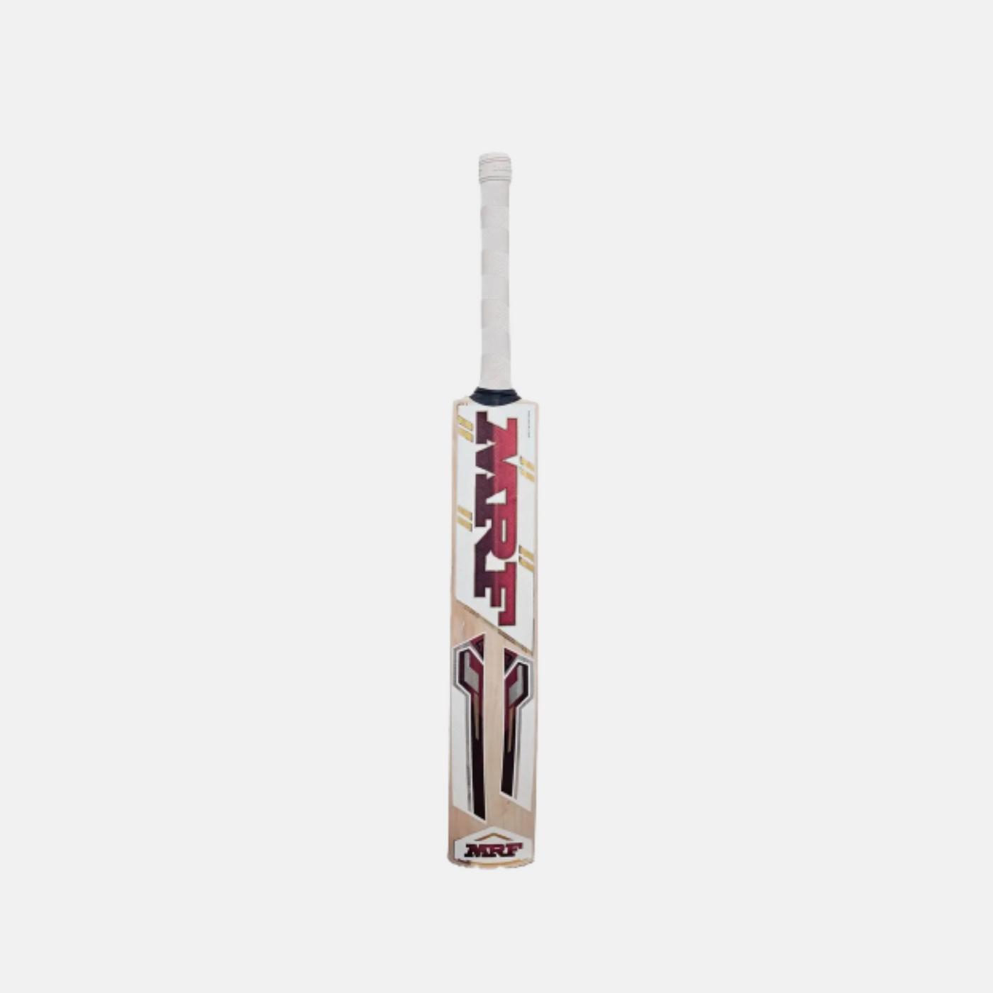 MRF Power 500 – English Willow Cricket Bat