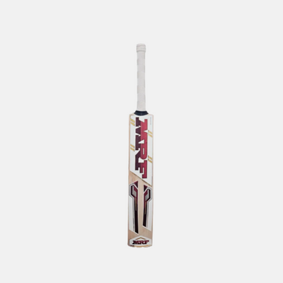 MRF Power 500 – English Willow Cricket Bat