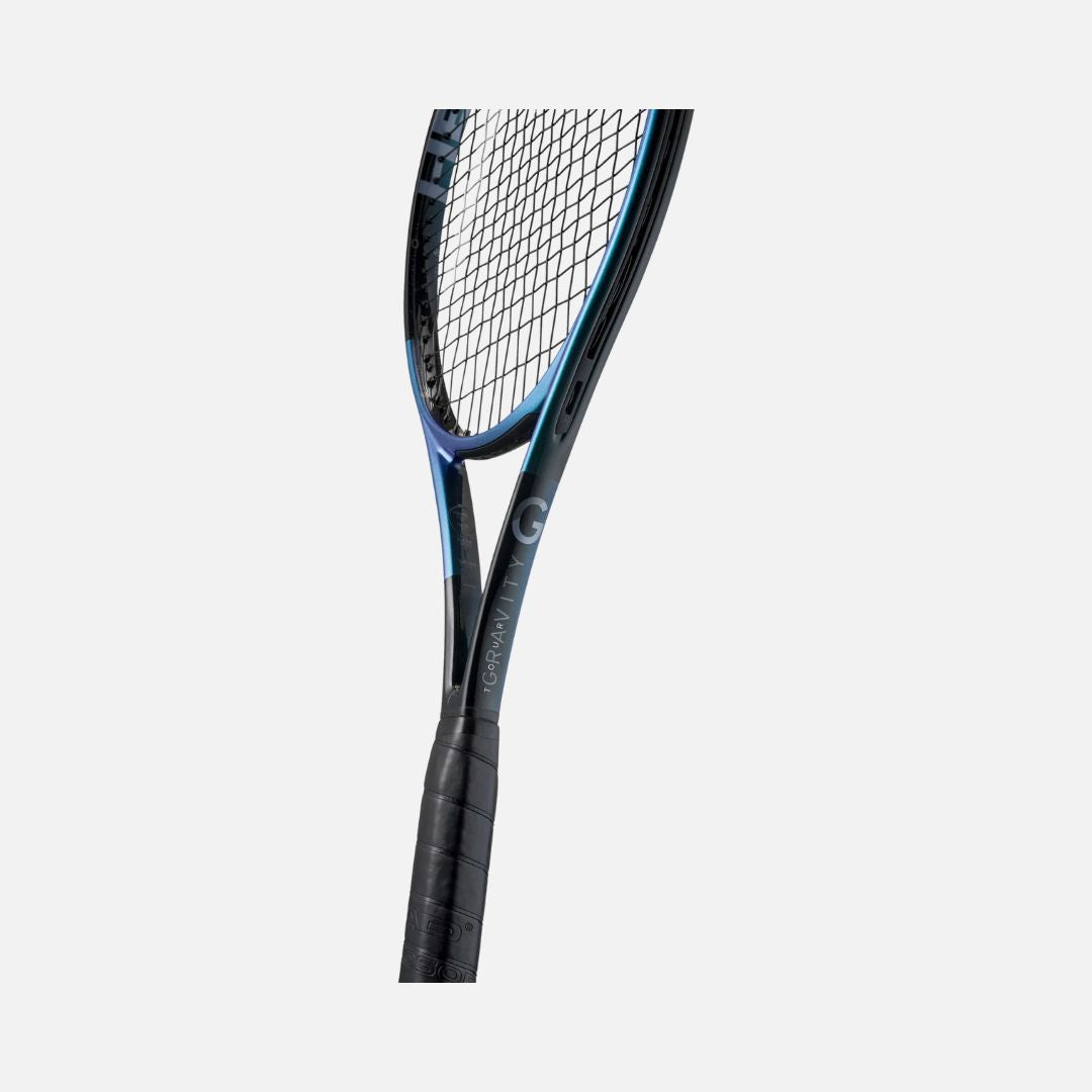 HEAD Gravity TOUR Tennis Racquet (Unstrung)