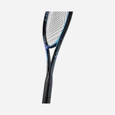 HEAD Gravity TOUR Tennis Racquet (Unstrung)