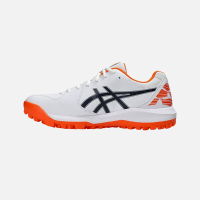 ASICAS GEL-LETHAL FIELD 2 Cricket SHOES