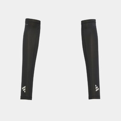 Adidas CLIMACOOL Arm Sleeve - Black