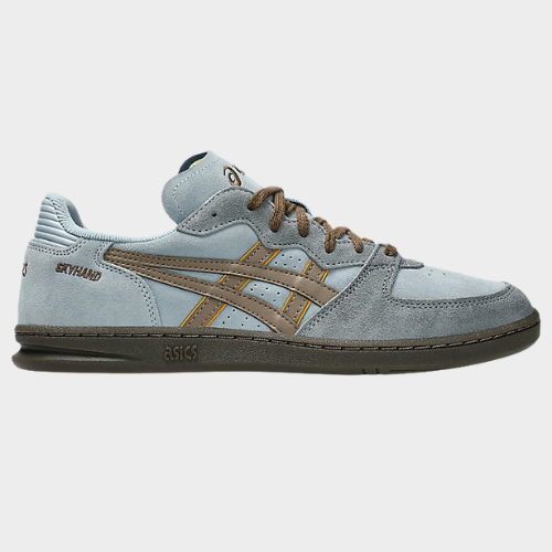ASICS SKYHAND OG - MENS lifestyle shoes