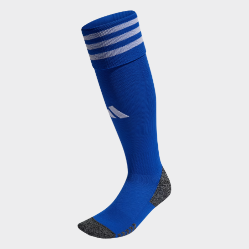 Adidas adi 23 Socks - BLUE