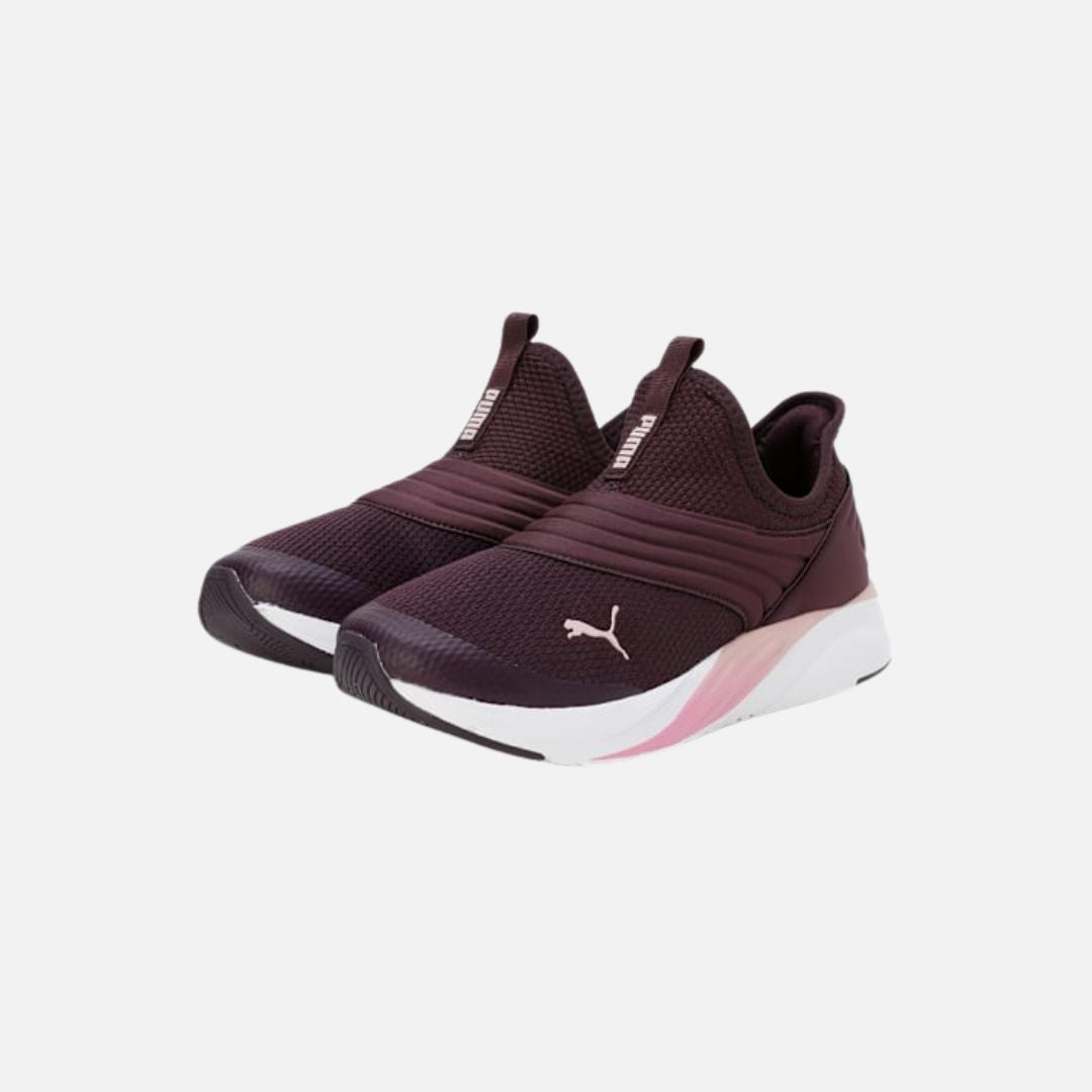 Puma Softride Sophia 2 Women's Slip-On Shoes
