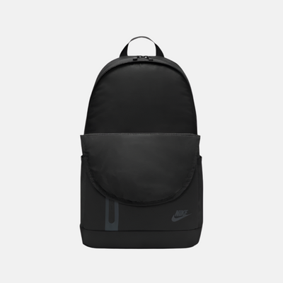 Nike Premium Backpack 21L -Black/Anthracite