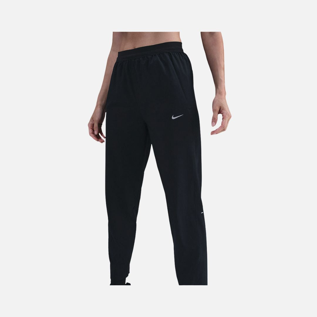 NIKE Tempo 7/8 Women's Running Pants