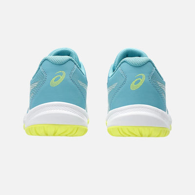ASICS UPCOURT 6 WOMEN'S TENNIS SHOES