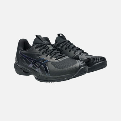 ASICS Solution Speed FF 3 Night Energy Men