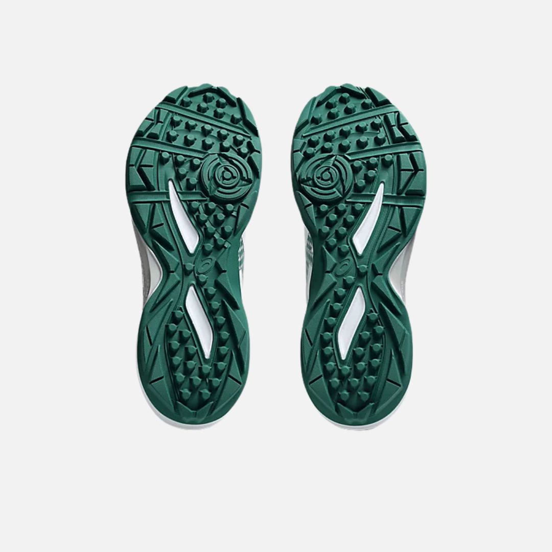 ASICS GEL-PEAKE 3 UNISEX CRICKET SHOES – Gambol