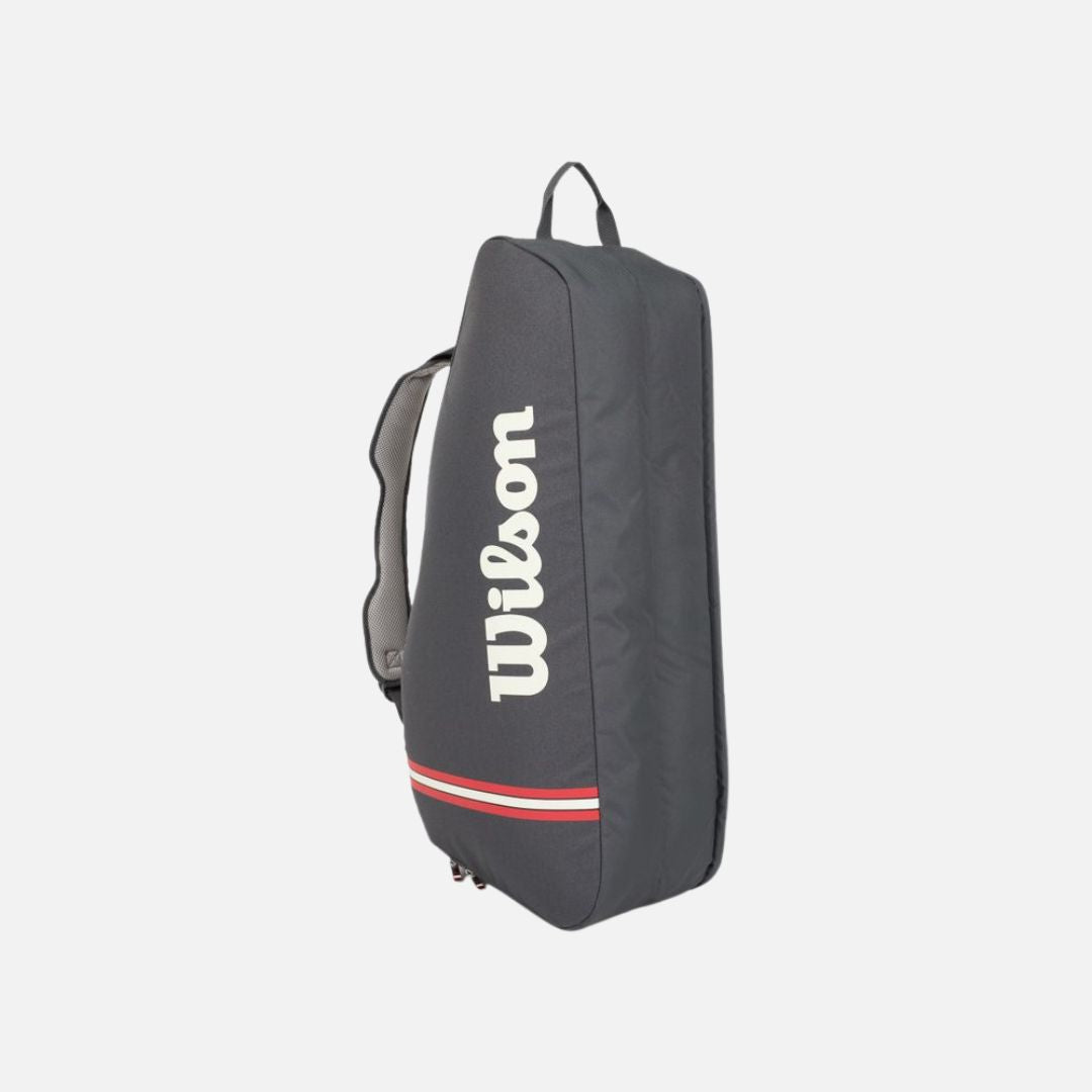 Wilson Tour Tennis bag 6PK black