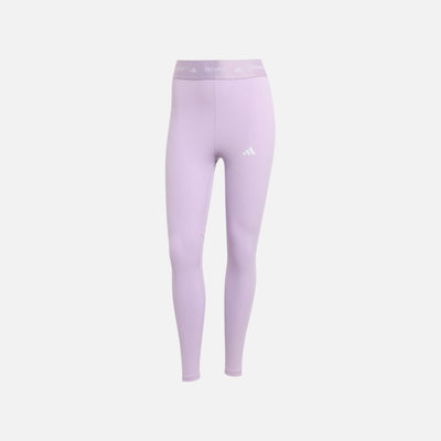 Adidas TECHFIT 7/8 Leggings