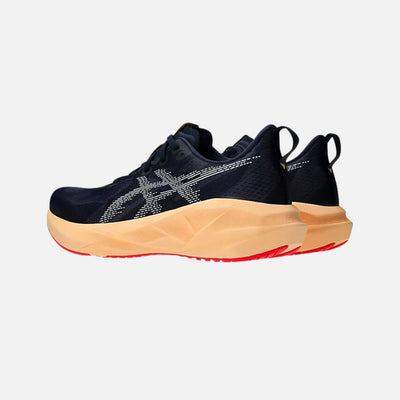 ASICS NOVABLAST 5 MEN'S Running Shoes