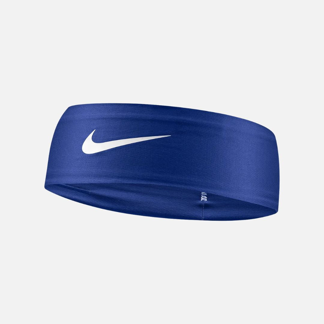 Nike Fury Classic Vincha de Entrenamiento Unisex