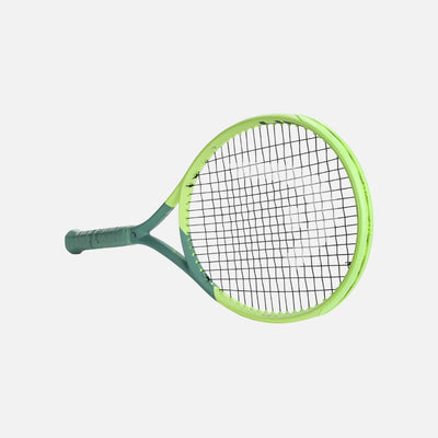 HEAD Extreme tennis racket MP 2022 green