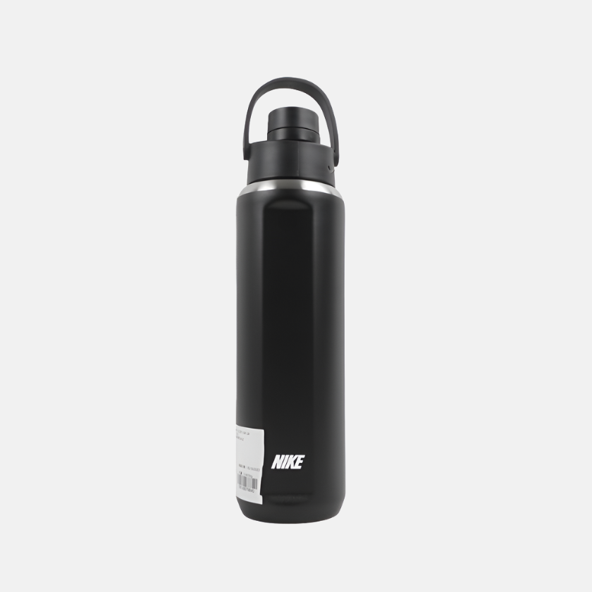 Nike SS Recharge Chug Bottle 24OZ (700 ML)