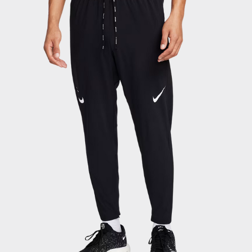 Nike AeroSwift Men's Dri-FIT ADV Running Trousers