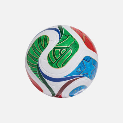 Adidas FIFA World Cup 26™ League Ball