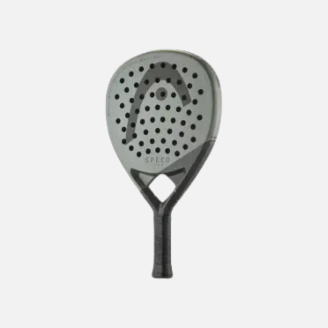 HEAD Speed Team Padel Racquet