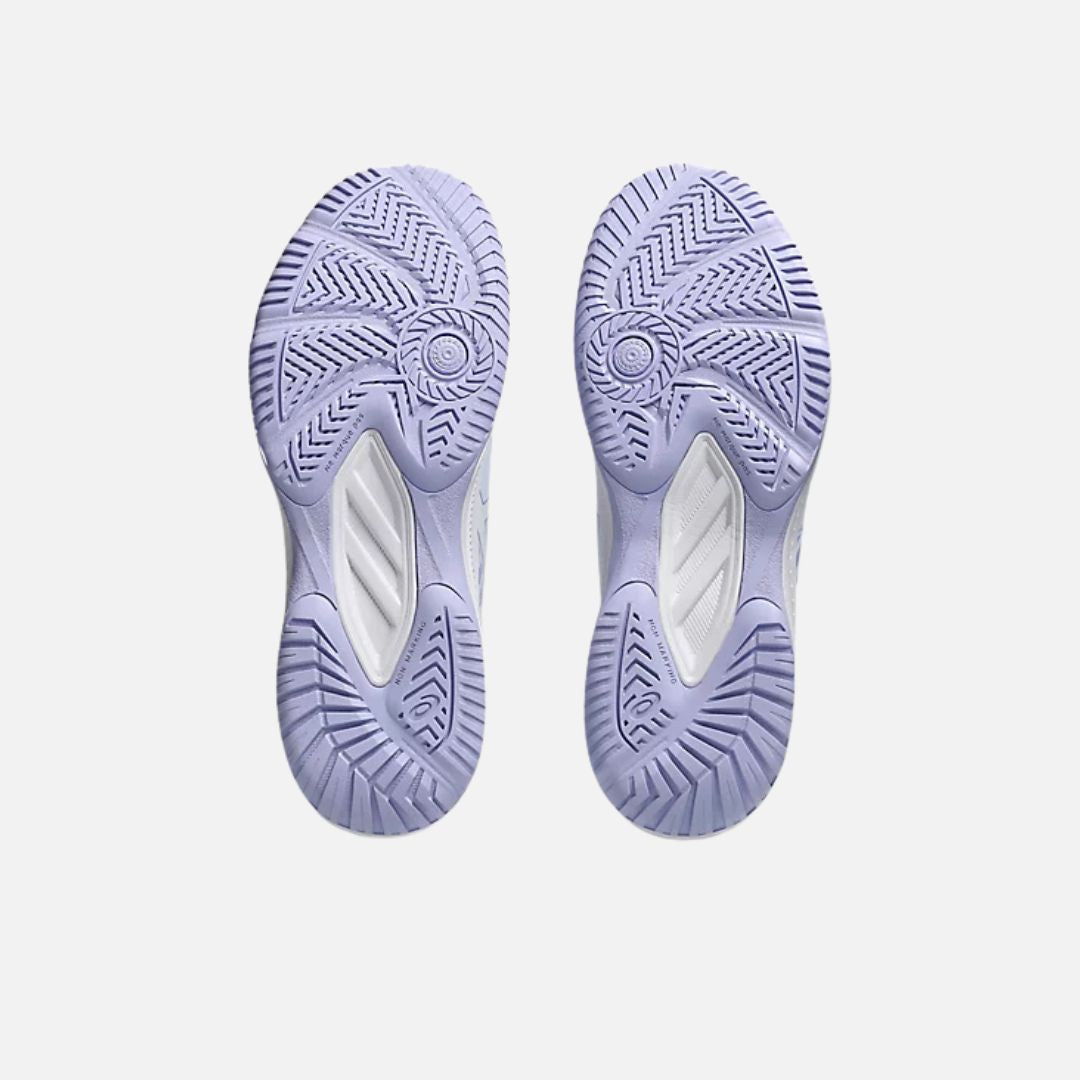 Asics Upcourt 6 Women's Volleyball Shoes